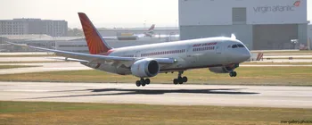 Air India landing.jpg